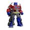 TRANSFORMERS - Shining Version 02 - Model Kit Blokees Display 6 pc