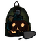 COMPASS INTERNATIONAL - Halloween - Mini Backpack LoungeFly