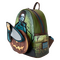 COMPASS INTERNATIONAL - Halloween - Mini Backpack LoungeFly