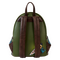 COMPASS INTERNATIONAL - Halloween - Mini Backpack LoungeFly
