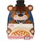 FIVE NIGHTS AT FREDDY'S - Mini Backpack LoungeFly