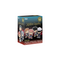 JUJUTSU KAISEN - Mystery Minis (BOX 12 Figurines)