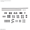 30MM - Customize Material (Chain Parts / Multi-Joint)  - Model Kit
