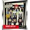 BEETLEJUICE 2 - Series 1 - 3D Foam Bag Clip (Display 24 Pcs)