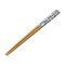 MY NEIGHBOR TOTORO - Blue walnut Totoro - Chopstick 21cm