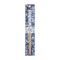 MY NEIGHBOR TOTORO - Blue walnut Totoro - Chopstick 21cm