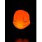 POKEMON - Chamander - Wall Lamp 18cm