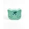POKEMON - Bulbasaure - Wall Lamp 7inch