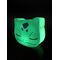 POKEMON - Bulbasaure - Wall Lamp 7inch