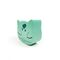 POKEMON - Bulbasaure - Wall Lamp 7inch