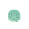 POKEMON - Squirtle - Wall Lamp 7inch