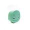 POKEMON - Squirtle - Wall Lamp 7inch