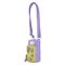 LOONEY TUNES - Lola Bunny - Sling Bag LoungeFly