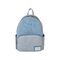 DISNEY - Dogs and Cats "Faux Denim" - Mini Backpack LoungeFly