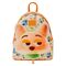 DISNEY - Zootopia 2 - Mini Backpack LoungeFly