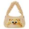DISNEY - Zootopia 2 - Crossbody bag Loungefly