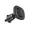 Acefast D46 Magnetic Air Vent Mount with Wireless Charger - Black