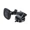 Acefast D45 Magnetic Dashboard Mount - Black