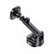 Acefast D45 Magnetic Dashboard Mount - Black
