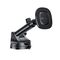 Acefast D45 Magnetic Dashboard Mount - Black
