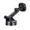Acefast D45 Magnetic Dashboard Mount - Black
