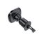 Acefast D44 magnetic air vent holder - black
