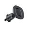 Acefast D44 magnetic air vent holder - black