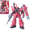 GUNDAM - Gundam Zaku Warrior 'Lunamaria Hawke' 1/100 - Model Kit
