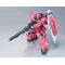 GUNDAM - Gundam Zaku Warrior 'Lunamaria Hawke' 1/100 - Model Kit
