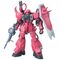 GUNDAM - Gundam Zaku Warrior 'Lunamaria Hawke' 1/100 - Model Kit
