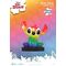 DISNEY - Stitch - Figure Mini Egg Attack 8cm