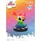 DISNEY - Stitch - Figure Mini Egg Attack 8cm
