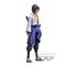 NARUTO - Uchiha Sasuke - Figure Grandista 27cm