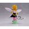 SLIME - Ramiris - Figure 12cm