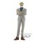 JUJUTSU KAISEN - Kento Nanami - Figure Jukon No Kata 16cm