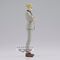 JUJUTSU KAISEN - Kento Nanami - Figure Jukon No Kata 16cm
