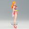 ONE PIECE - Nami - Figure DXF-The Grandline Lady 16cm