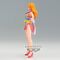 ONE PIECE - Nami - Figure DXF-The Grandline Lady 16cm
