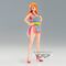 ONE PIECE - Nami - Figure DXF-The Grandline Lady 16cm