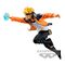 BORUTO - Uzumaki Boruto - Figure Vibration Stars 13cm