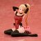 RE ZERO - Priscilla Barielle - Figure Relax Time 12cm