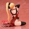 RE ZERO - Priscilla Barielle - Figure Relax Time 12cm