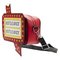 BEETLEJUICE - Graveyard sign - Cross Body Bag LoungeFly