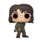 ROCKS - POP N° 256 - Oasis - Liam Gallagher