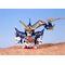 GUNDAM - BB151 Bureito Gundam - Model Kit