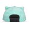 POKEMON - Unisex Novelty Cap - Bulbasaur one size