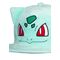 POKEMON - Unisex Novelty Cap - Bulbasaur one size