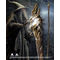 LORD OF THE RINGS - Illuminating Staff - 185cm