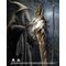 LORD OF THE RINGS - Illuminating Staff - 185cm