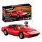 CLASSIC CARS - Magnum Ferrari 308 GTS PLAYMOBIL